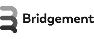 Bridgement