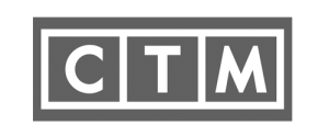 CTM