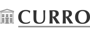 Curro