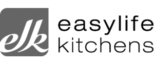 Easylife Kitchens