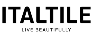 Italtile