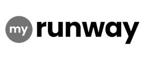 My Runway