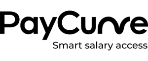 PayCurve