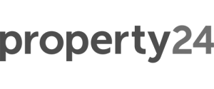 Property24
