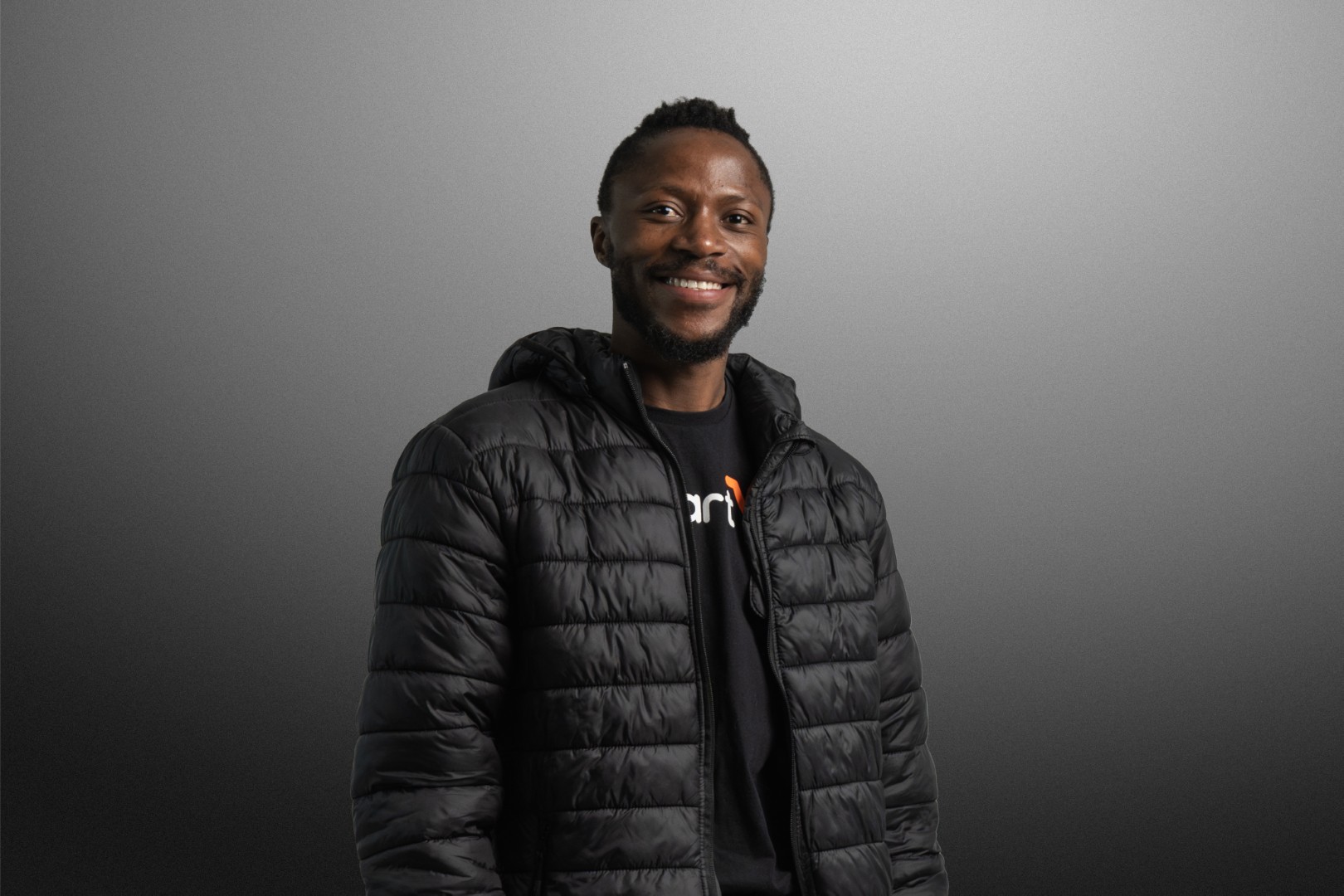 Thato Magena, BTL Manager